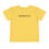 Thumbnail: Toddler Misunderstood Tee