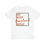 Thumbnail: Eat, Sleep, Overland, Repeat Tee