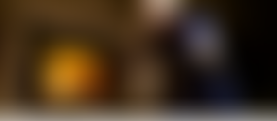 投資舊年代威士忌必讀：傳統直火蒸餾技術（附酒廠停用年份）