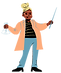 Cópia de Cores da logo (3).png