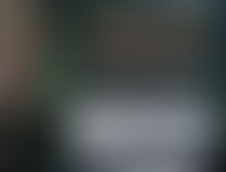 Удаление сечения, сохранение длины