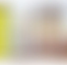 丹野こんにゃくのお歳暮ギフト