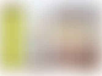 丹野こんにゃくのお歳暮ギフト