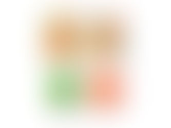 新生活応援！特典付き☆