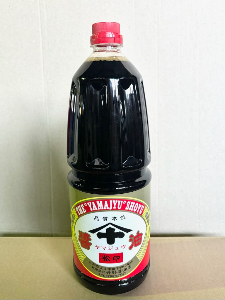 サムネイル： 玉こんにゃくイベント用セット