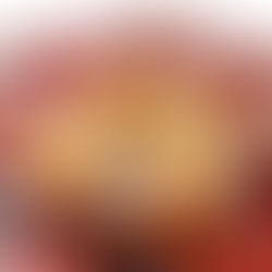 【販売開始】あんみつこんにゃく