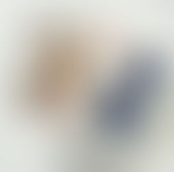 【期間限定】山形西高生が考案！「朝活セット」が特別価格で登場！