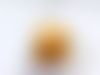 ハロウィンにいかがですか?