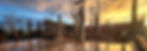 Construction Monitoring