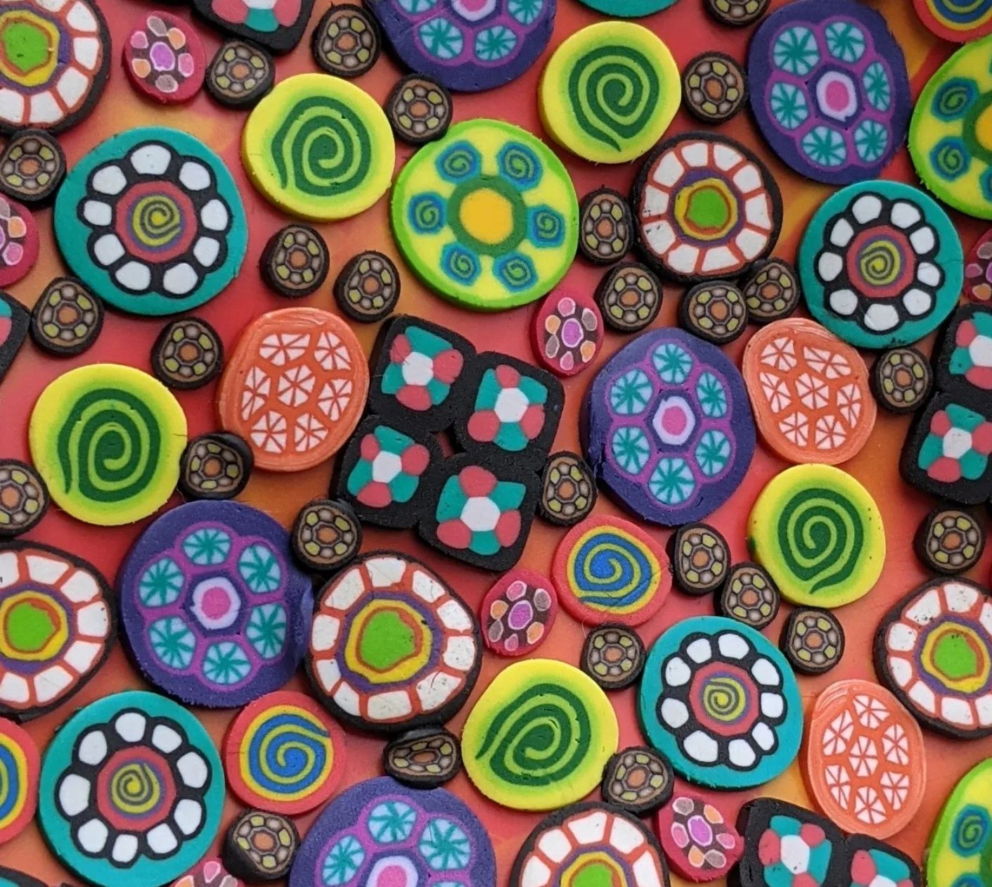 Wholesale Jam Chowder