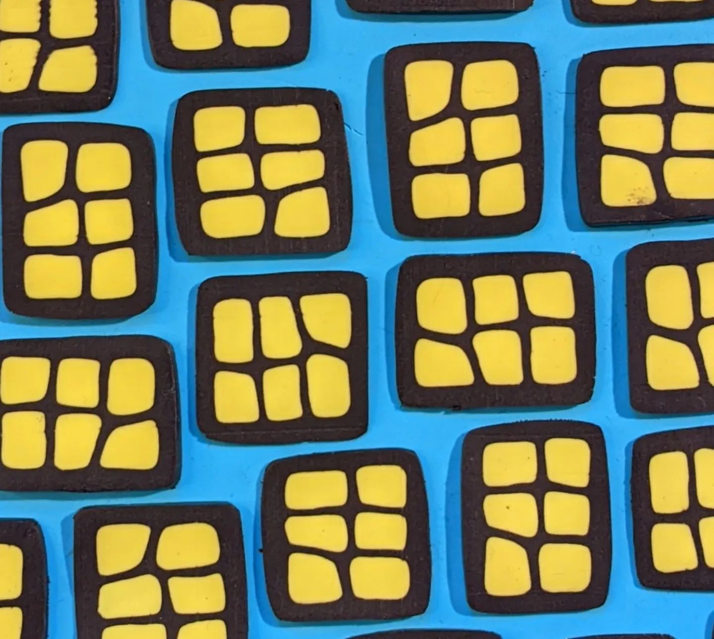 Wholesale Jam Chowder