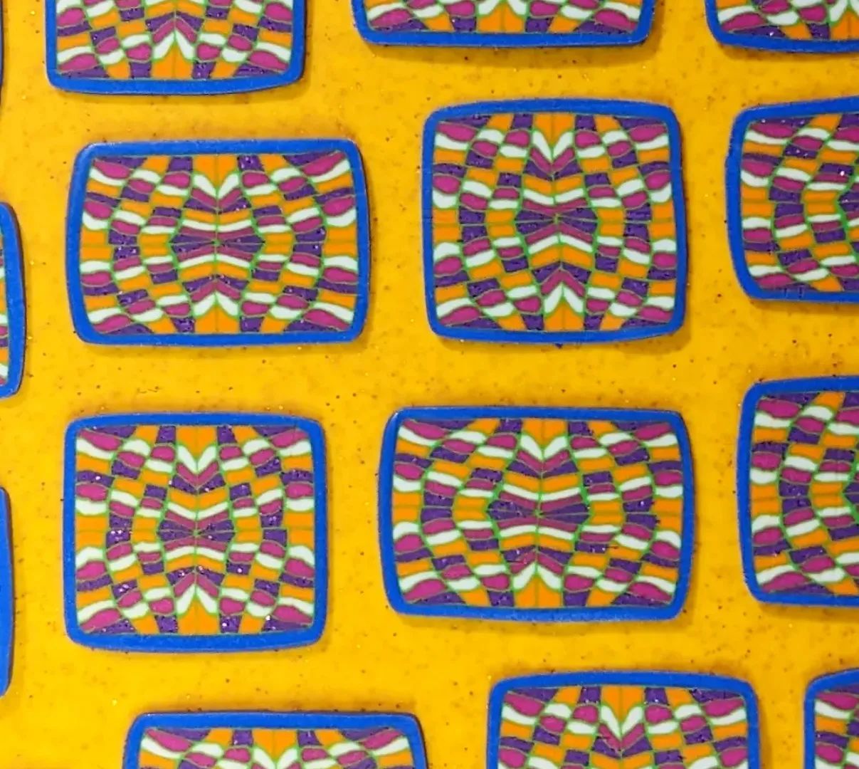 Wholesale Jam Chowder