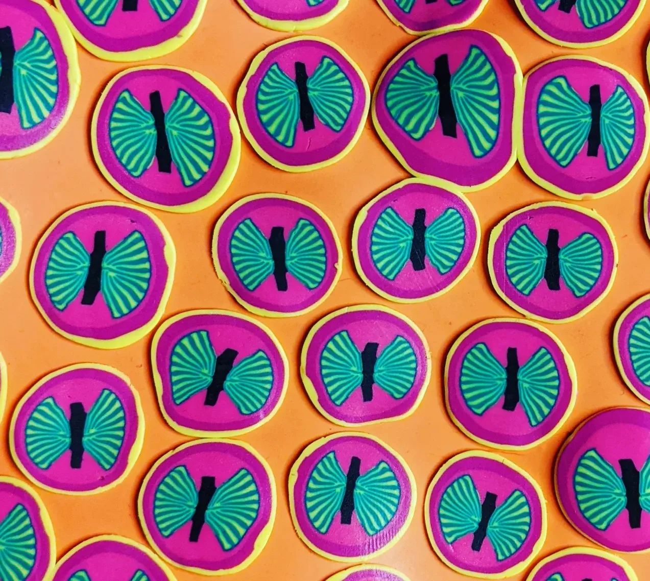 Wholesale Jam Chowder