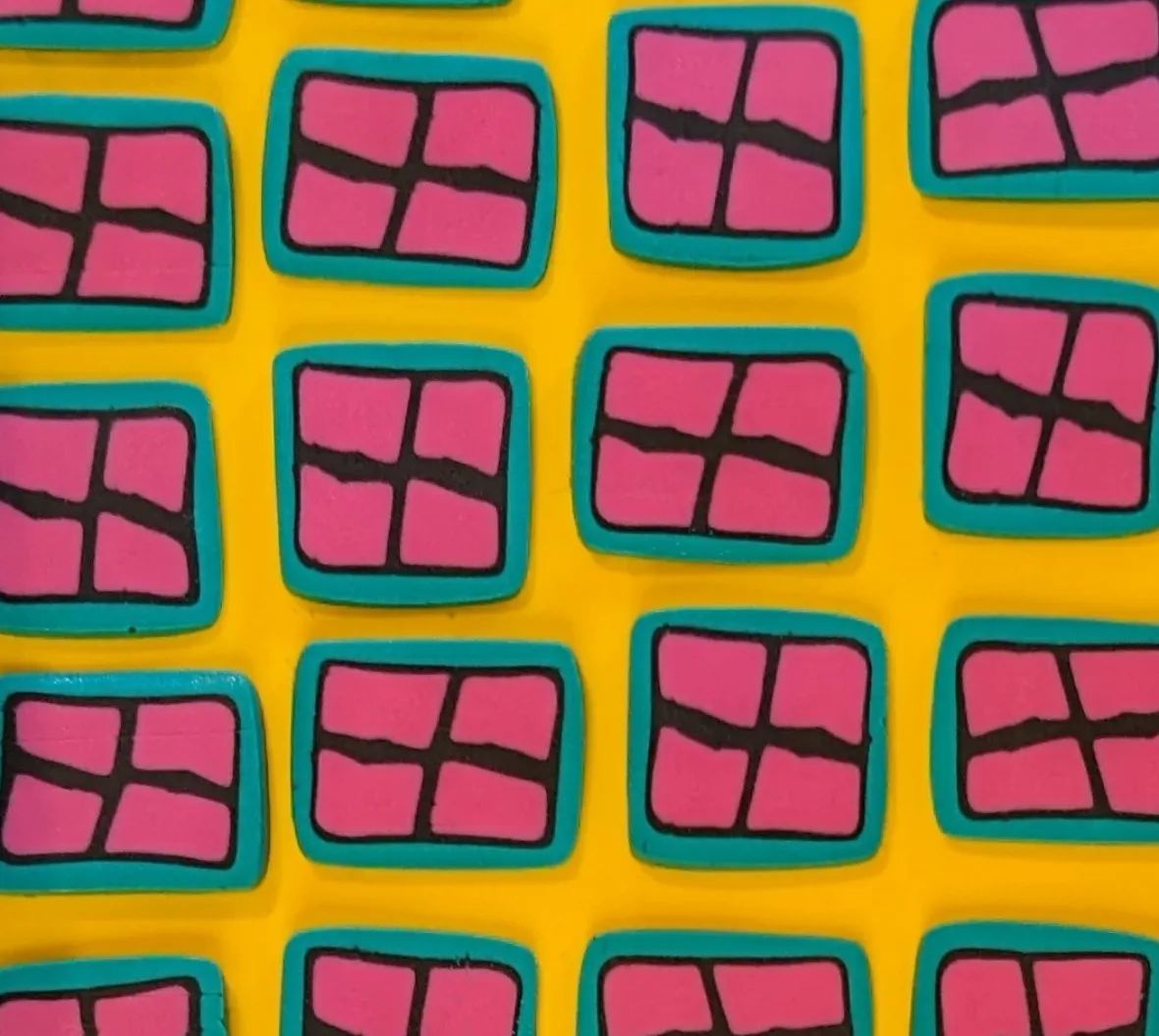 Wholesale Jam Chowder