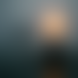 The Hazy Lambda Beacon Sinks Big Corporate Ships