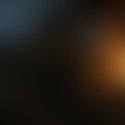 Nippon Steel, Breach Feel