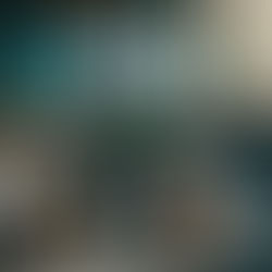 School’s in, students are out