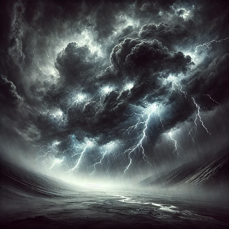 Salt Typhoon Strikes Again: Expanding the Telecom Victim List