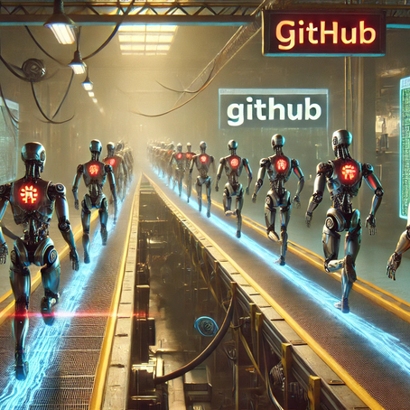 Clone2Leak: The Git Loot