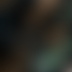 Silent Thieves at the Checkout Counter