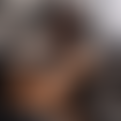 When the AI Assistant Opens the Door: Fake Moltbot Extension Turns Developers into an Entry Point