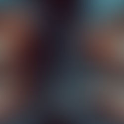 The new creature from Lazarus is hungry for developers and thirsty for data