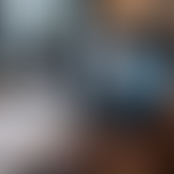 UAC-0050 Expands Into Western Europe: Spoofed Judicial Domains and RMS-Based Intrusions