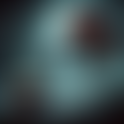 BellaCPP: Charming Kitten’s Newest Cyber Weapon