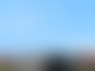 住宅見学会開催！［4月18日から4月26日」まで9日間の期間です。（完全予約制！、アンケートと今後新築のご予定がある方、お帰りの際Amazonギフト3000分プレゼント）こちらから⇓予約ください。　