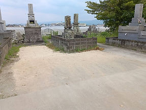 619963290651198140.jpg