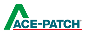 ACE-PATCH