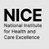 NICE draft guideline consultation on advanced breast cancer