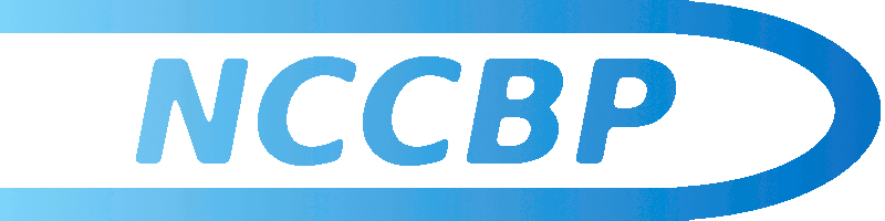 nccbp.gif