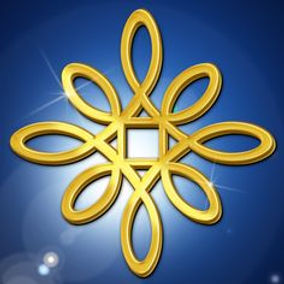 Symbol blue background.jpg