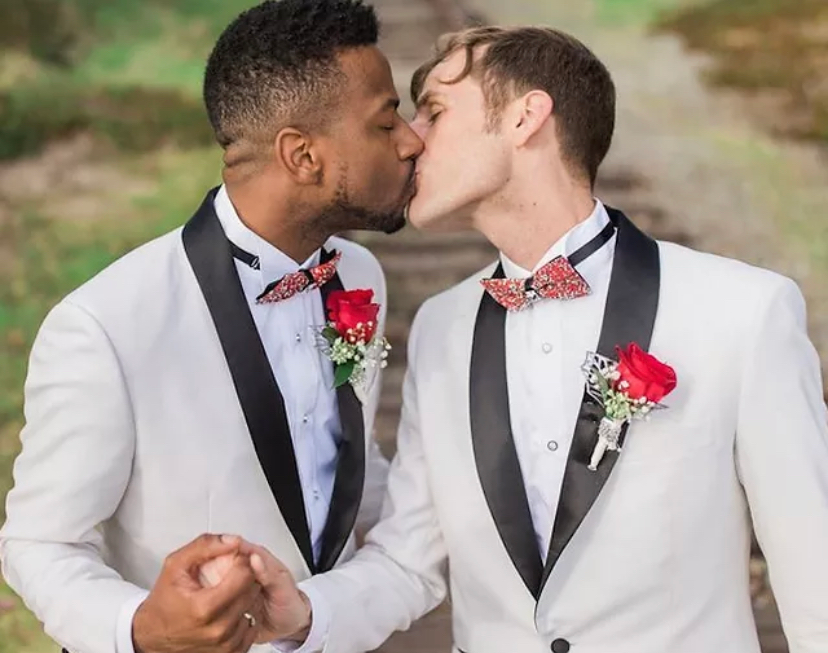 Powerful Voodoo Gay & Lesbian Spells