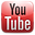 youtube kanal icon.png