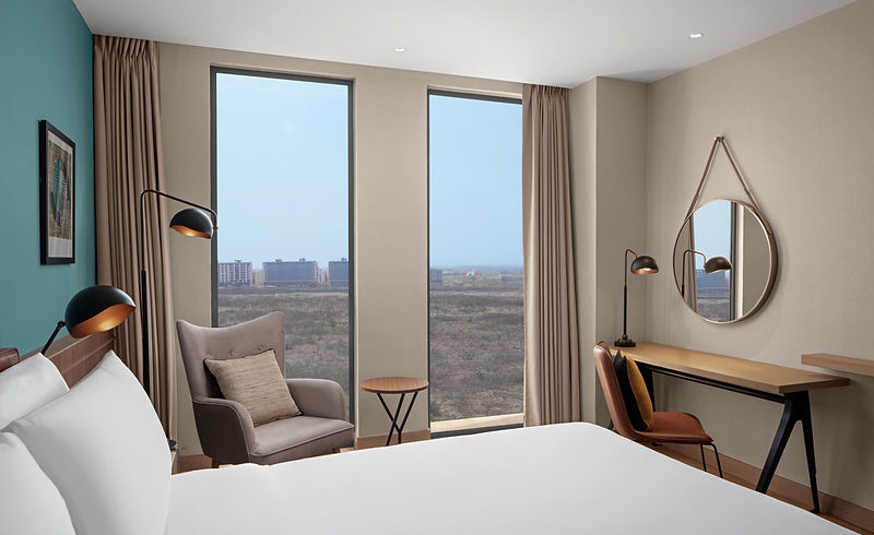 Büyük 1B4A8691AD 2.jpeg