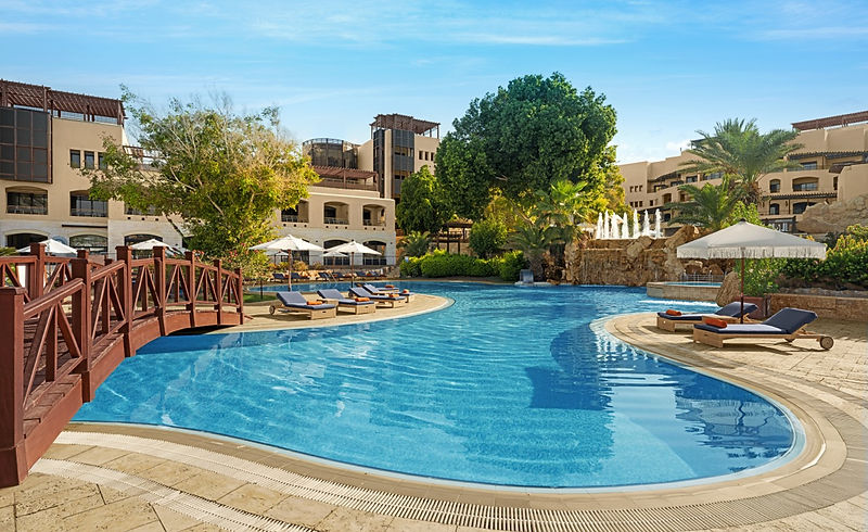 Büyük DSCF4479AD.jpeg