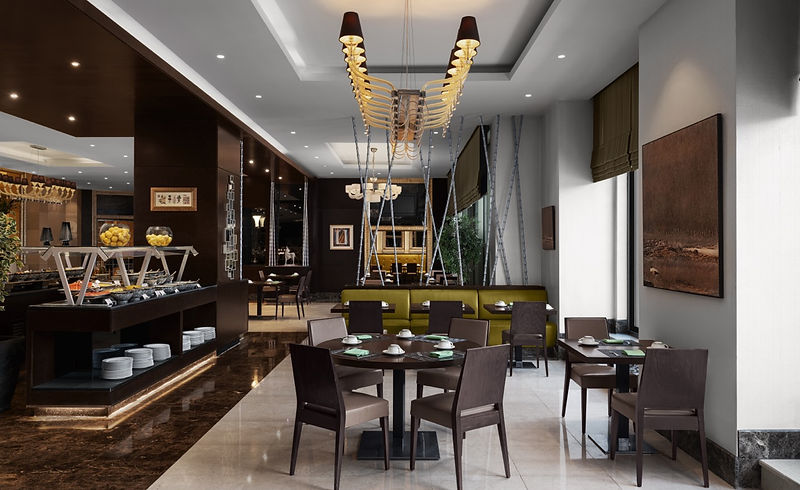 Büyük DSCF1766AD.jpeg