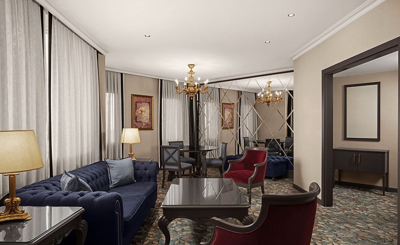 Büyük 1B4A3015AD.jpeg