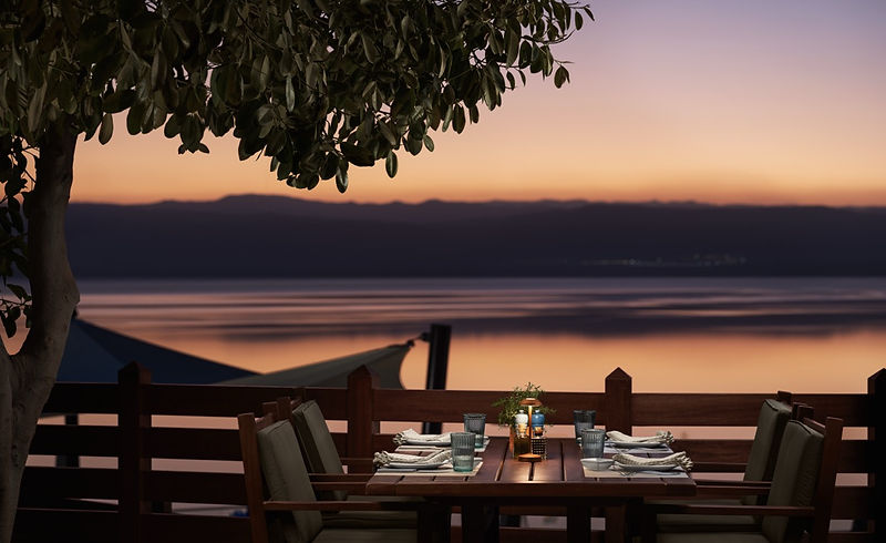 Büyük DSCF4727AD.jpeg