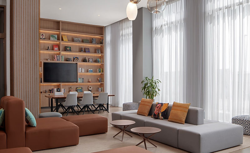 Büyük 1B4A9590AD 2.jpeg