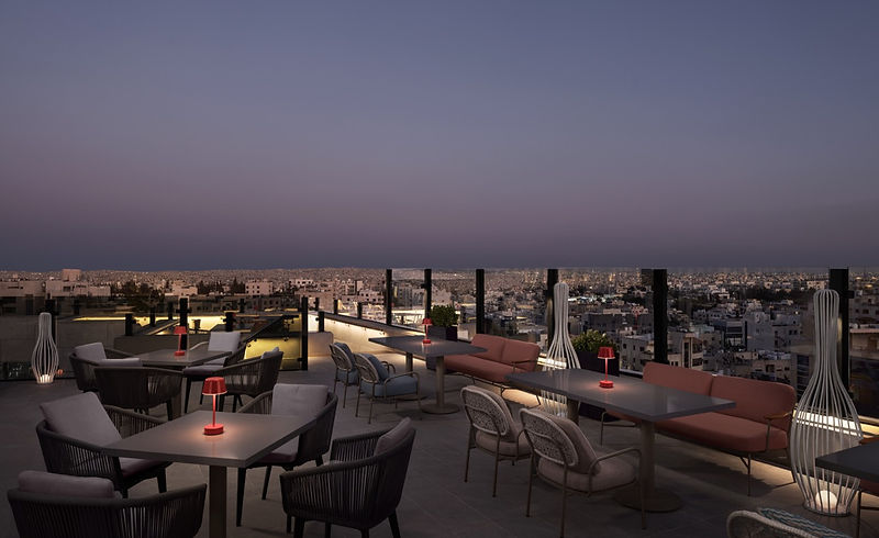 Büyük DSCF2137AD.jpeg