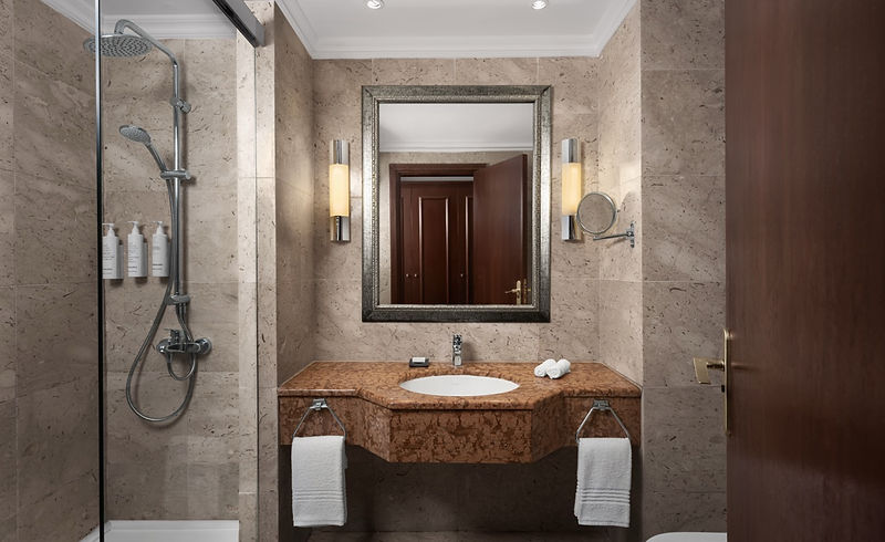 Büyük DSCF3429AD.jpeg