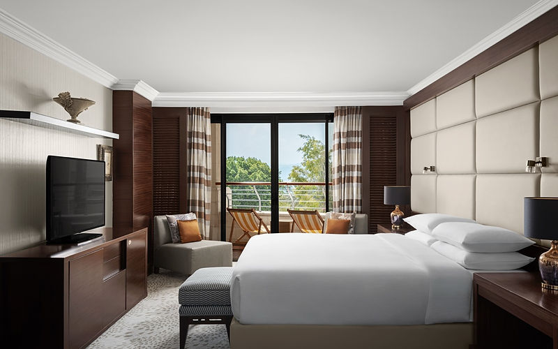 Büyük DSCF3309AD.jpeg