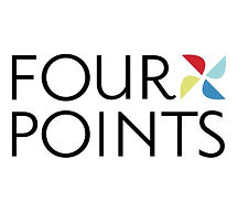 Four Points.jpeg