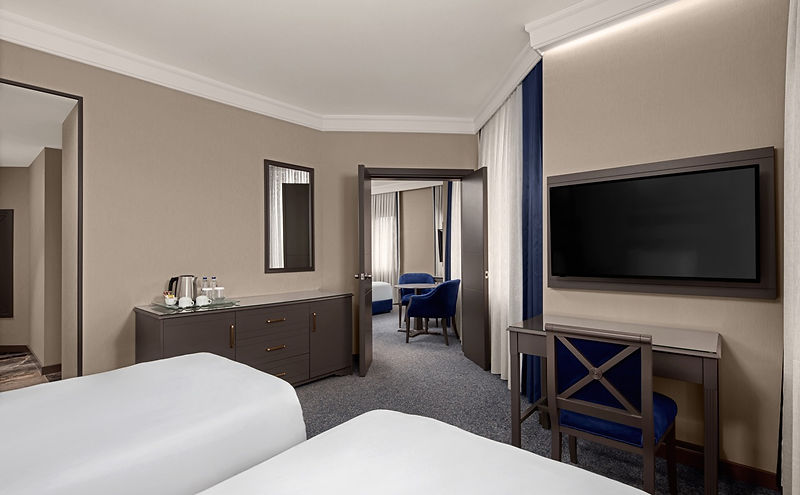 Büyük 1B4A2463AD.jpeg