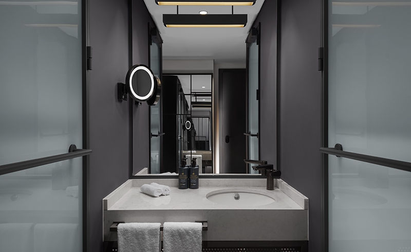 Büyük DSCF0690AD.jpeg