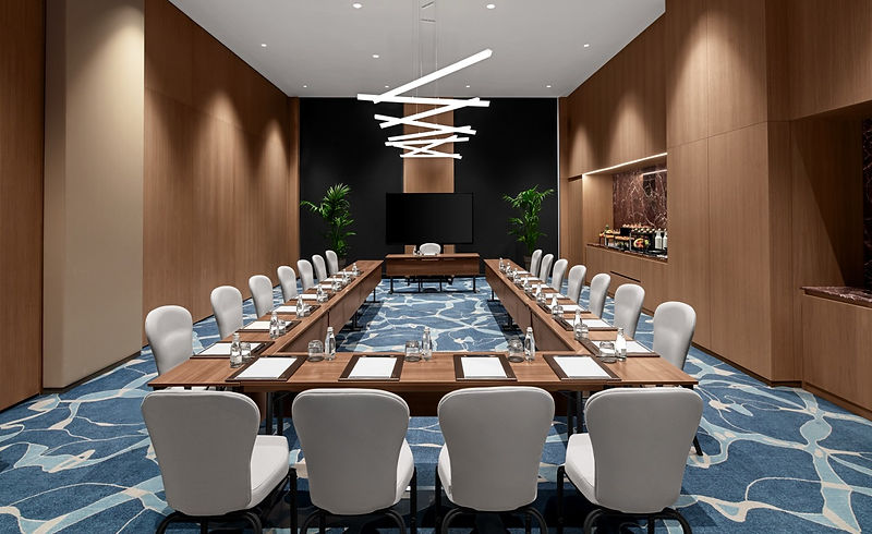 Büyük 1B4A5746AD.jpeg