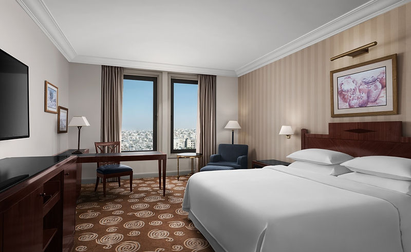 Büyük DSCF1507ADVersion1.jpeg